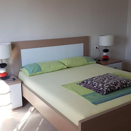Modern Cozy Apartment Seaview วญอเรอ ภายนอก รูปภาพ