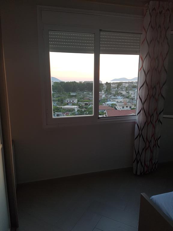 Modern Cozy Apartment Seaview วญอเรอ ภายนอก รูปภาพ