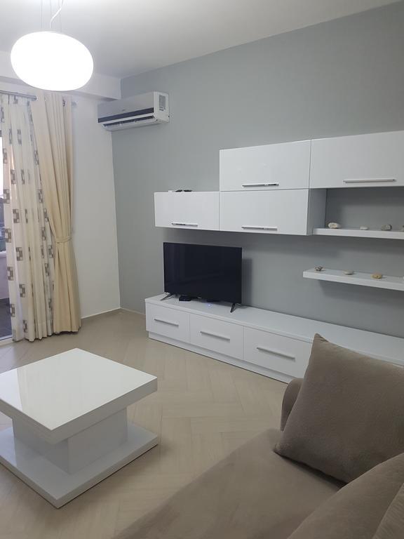 Modern Cozy Apartment Seaview วญอเรอ ภายนอก รูปภาพ